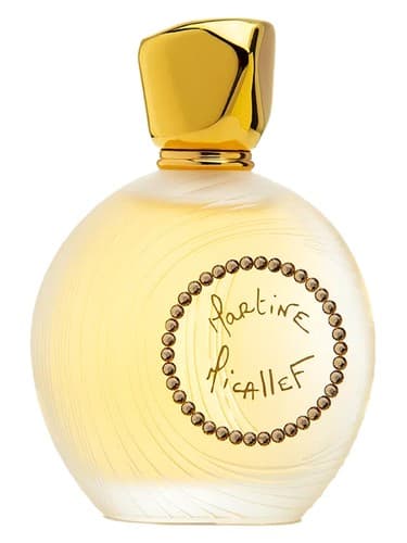 Mon Parfum 
