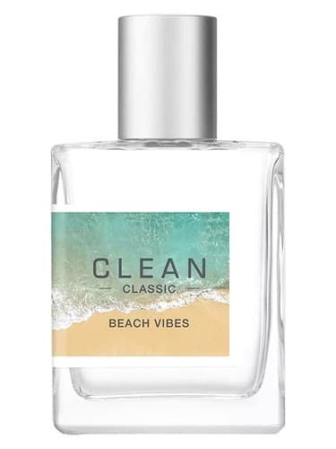 Clean Classic Beach Vibes - فضای کلاسیک ساحلی تمیز