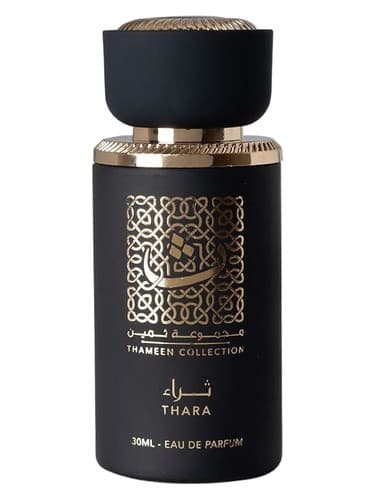 Thara - تارا