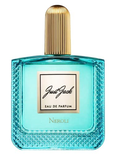 Neroli