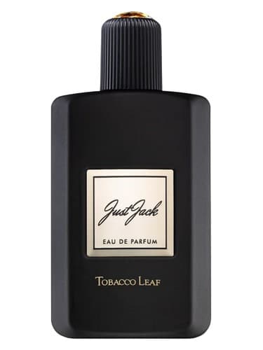 Tobacco Leaf