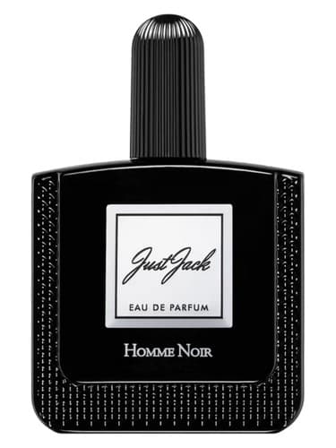 Homme Noir - هوم نوآر