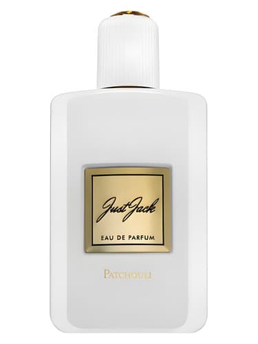 Patchouli - پاتچولی