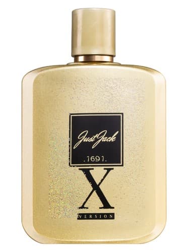 X Version - نسخه X