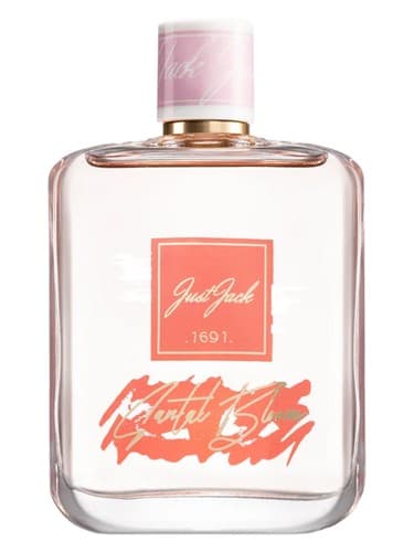 Santal Bloom - سانتال بلوم