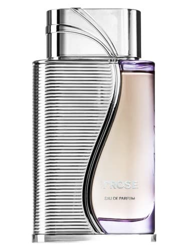 T'Rose - تی رز