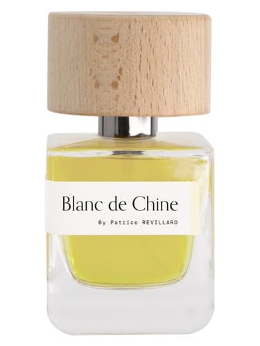 Blanc de Chine - بلان دی چین