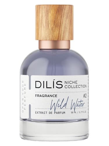 #2 Wild Water - واتر وایلد شماره 2