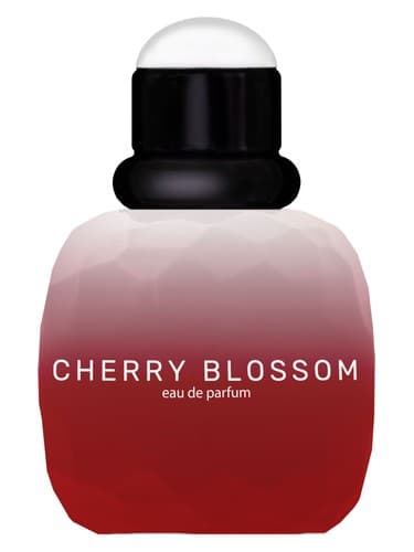 Cherry Blossom - شکوفه چری