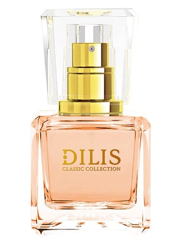 Dilis Classic Collection Nº45