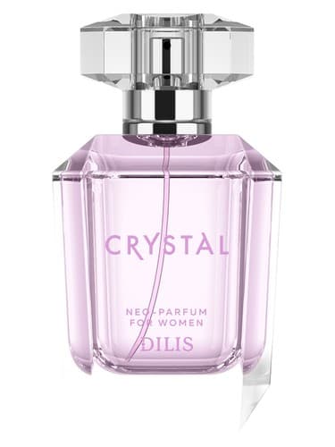 Crystal
