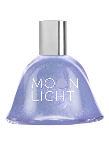 Moonlight - مهتاب