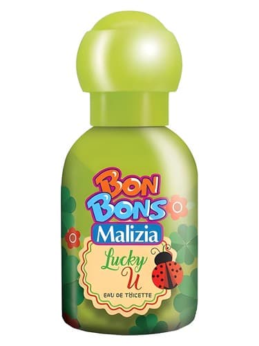 Malizia Bon Bons Lucky U 