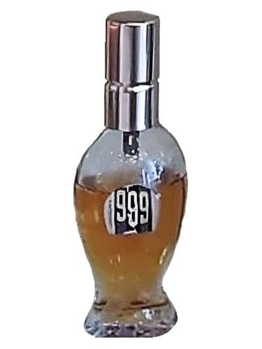 999