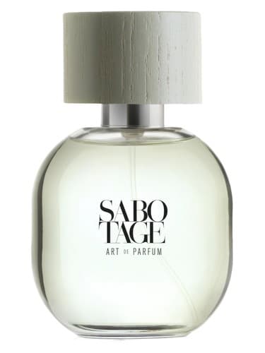 Sabotage