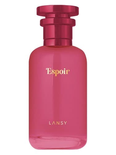 ESPOIR
