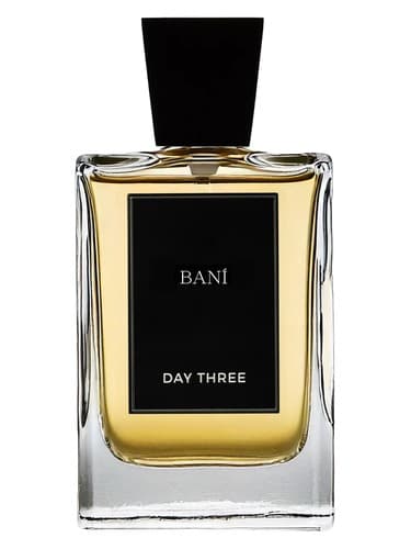 Baní - بانی