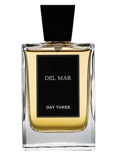 Del Mar