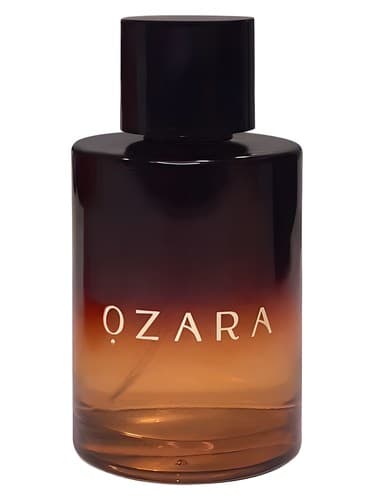 Ozara - اوزارا