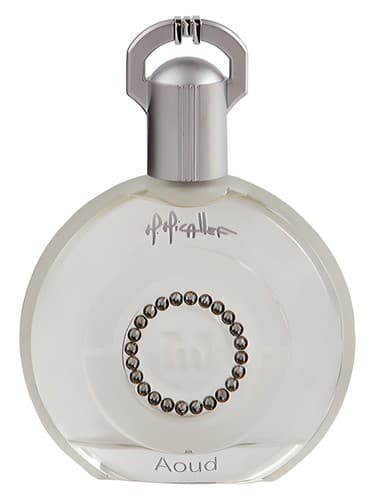 Aoud