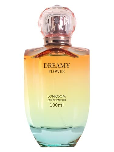 Dreamym Flower - گل رویایی