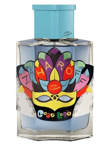Signature CoCoLoCo - امضای CoCoLoCo