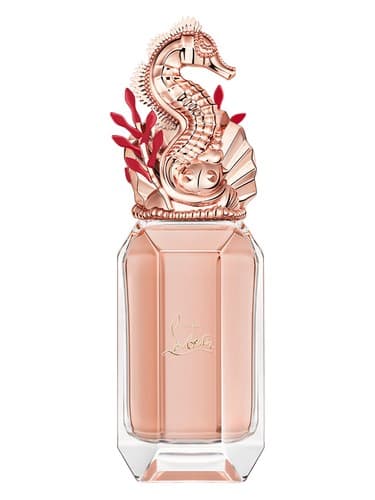 Loubihorse - اسب لوبی