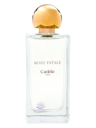 ROSE FATALE 