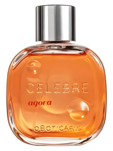 Celebre Agora 