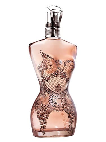 Classique Eau de Parfum - ادو پرفیوم کلاسیک