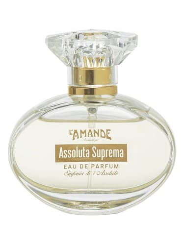 Assoluta Suprema