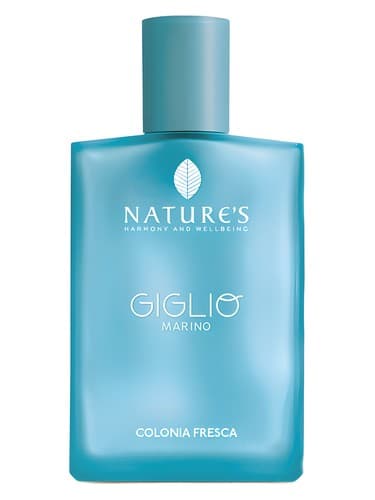 Giglio Marino - جیلیو مارینو