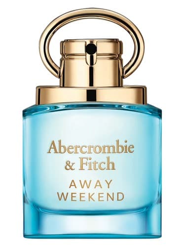 Away Weekend Woman - وومن آخر هفته دور