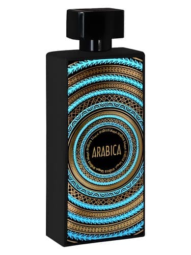 Arabica  