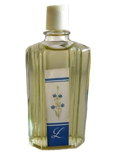 Lavanda Ekstra