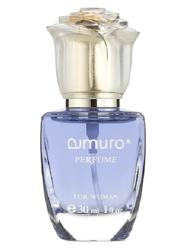 Amuro 10