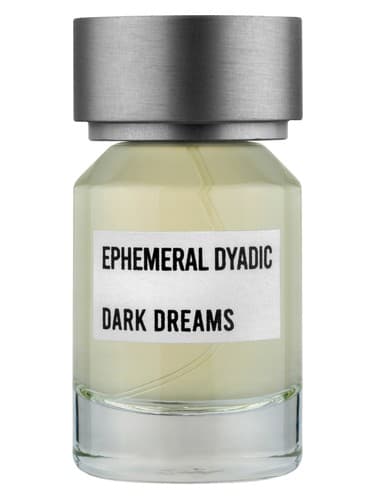 Dark Dreams - رویاهای دارک