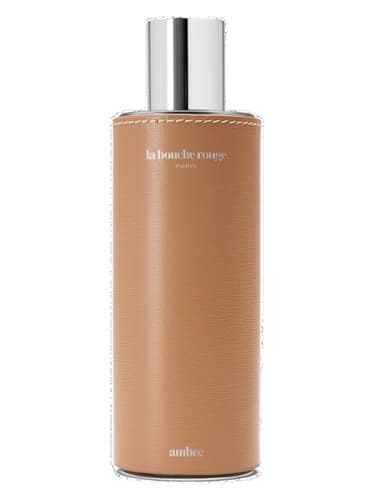 Ambre - آمبره