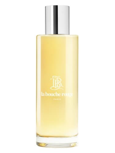 Capri Lumière Jaune - کاپری لومیر ژون