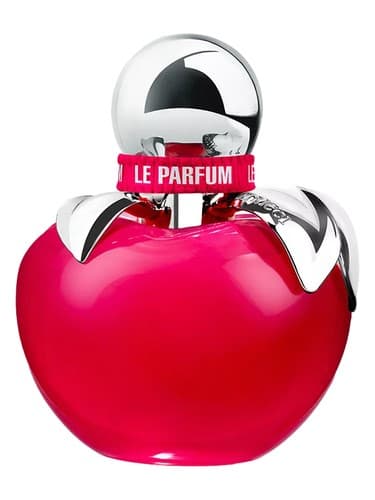 Nina Le Parfum - نینا لو پرفیوم