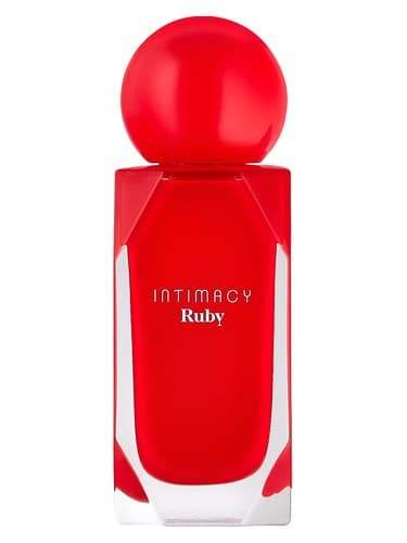 Ruby