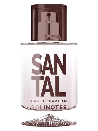 Santal 