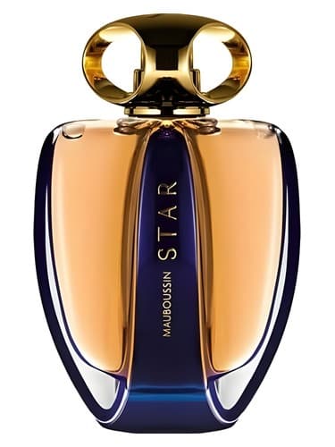 Star