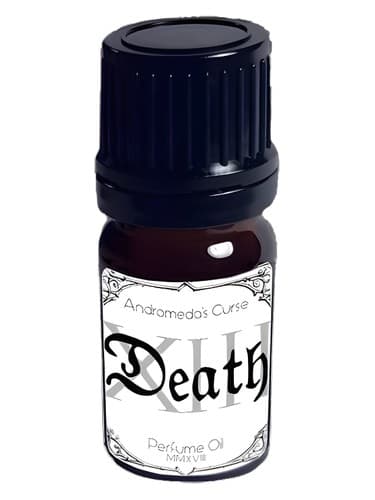 Death