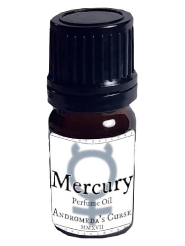 Mercury - عطارد