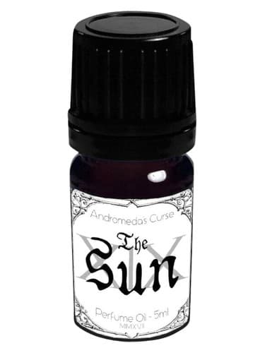 XIX The Sun