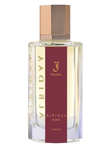 J Founder - J موسس