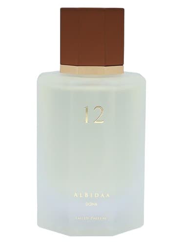Nº12 - شماره 12