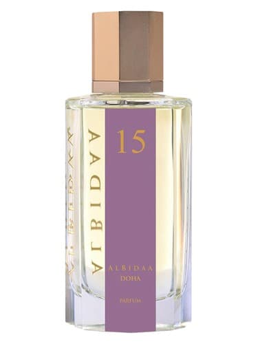 Nº15