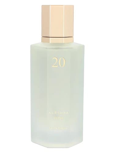 Nº20 - شماره 20